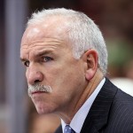 joel-quenneville