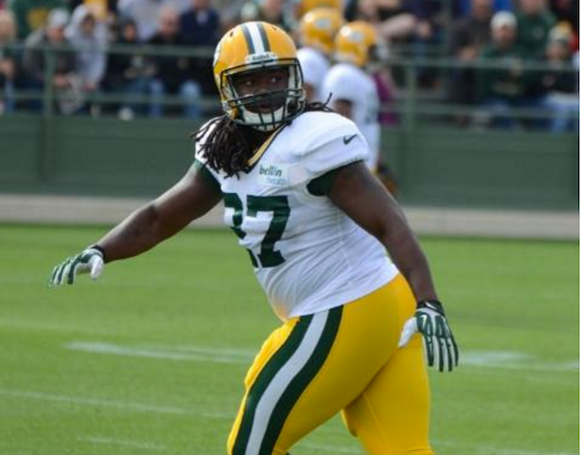 fat-eddie-lacy