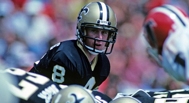 Archie Manning