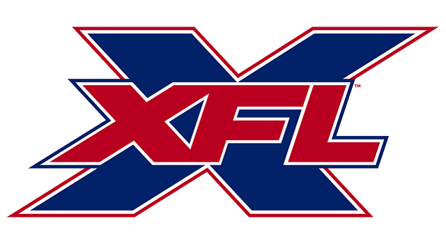 XFL