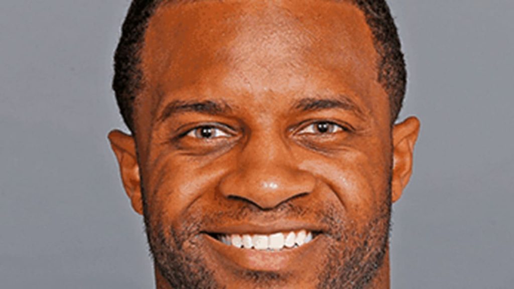 Randall Cobb’s Beautiful Eyes – Five Yard Slant